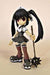 Plum Pangya Kooh Scale Figure- Japan Figure Store - #1 Bring To You The Best Japanese Goods