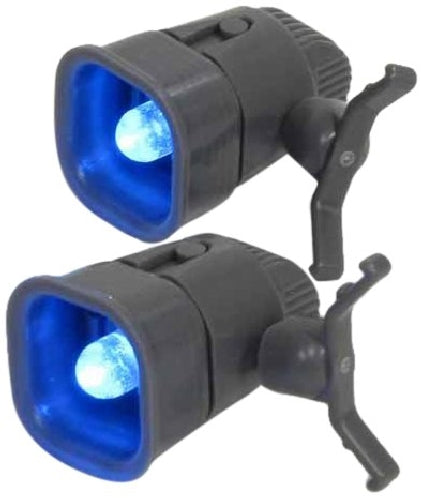 Plum Plastic Accessory 02 Led Light Blue Plastic Model Kit- Japan Figure Store - #1 Bring To You The Best Japanese Goods