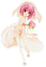 Plum Ro-kyu-bu! Ss Tomoka Minato Wedding Ver. 1/7 Scale Figure- Japan Figure Store - #1 Bring To You The Best Japanese Goods