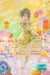 Plumpmoa Love Live! Nijigasaki Gakuen School Idol Club Kasumi Nakasu 1/7 Pvc Figure Japan- Japan Figure Store - #1 Bring To You The Best Japanese Goods