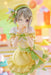 Plumpmoa Love Live! Nijigasaki Gakuen School Idol Club Kasumi Nakasu 1/7 Pvc Figure Japan- Japan Figure Store - #1 Bring To You The Best Japanese Goods