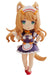 Plumpmoa Nekopara Mini Figure 100! Maple Height Approx. 100Mm Non-Scale Pvc Pre-Painted Complete Figure- Japan Figure Store - #1 Bring To You The Best Japanese Goods