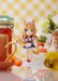 Plumpmoa Nekopara Mini Figure 100! Maple Height Approx. 100Mm Non-Scale Pvc Pre-Painted Complete Figure- Japan Figure Store - #1 Bring To You The Best Japanese Goods