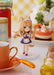 Plumpmoa Nekopara Mini Figure 100! Maple Height Approx. 100Mm Non-Scale Pvc Pre-Painted Complete Figure- Japan Figure Store - #1 Bring To You The Best Japanese Goods