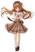Plumpmoa The Idolmaster Cinderella Girls Yoshino Yoda [Harubeto Sakuya] 1/7 Scale Pvc Figure Japan Repackage Edition- Japan Figure Store - #1 Bring To You The Best Japanese Goods