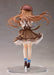 Plumpmoa The Idolmaster Cinderella Girls Yoshino Yoda [Harubeto Sakuya] 1/7 Scale Pvc Figure Japan Repackage Edition- Japan Figure Store - #1 Bring To You The Best Japanese Goods