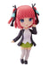 Plumpmoa The Quintessential Quintuplets ∬ Minifigure Nino Nakano Height Approx 70Mm Non-Scale Pvc Painted Finished Figure- Japan Figure Store - #1 Bring To You The Best Japanese Goods