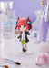 Plumpmoa The Quintessential Quintuplets ∬ Minifigure Nino Nakano Height Approx 70Mm Non-Scale Pvc Painted Finished Figure- Japan Figure Store - #1 Bring To You The Best Japanese Goods