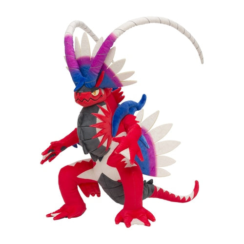 Plush Colliden- Japan Figure Store - #1 Bring To You The Best Japanese Goods