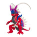 Plush Colliden- Japan Figure Store - #1 Bring To You The Best Japanese Goods