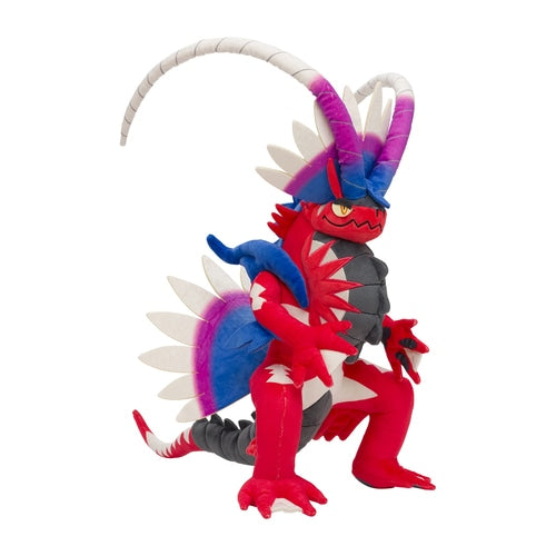 Plush Colliden- Japan Figure Store - #1 Bring To You The Best Japanese Goods