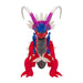 Plush Colliden- Japan Figure Store - #1 Bring To You The Best Japanese Goods
