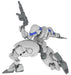 1/48 Scale Pm Office A (Plum) Powerdolls2 X-4+ Armored Infantry Plastic Model Pp164 (Japan)- Japan Figure Store - #1 Bring To You The Best Japanese Goods