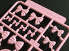 Plum Office A Modeling Supply Ribbon Accessory 1 Pink Option Parts Ms069 - Japan- Japan Figure Store - #1 Bring To You The Best Japanese Goods