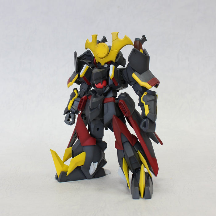 Plum Plastic Act 03: Oda From Japan- Japan Figure Store - #1 Bring To You The Best Japanese Goods