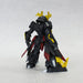 Plum Plastic Act 03: Oda From Japan- Japan Figure Store - #1 Bring To You The Best Japanese Goods