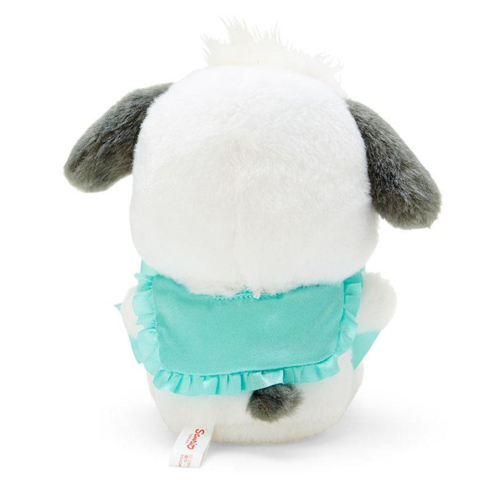 Sanrio Pochacco Bag Charm (Sparkle Bijou)- Japan Figure Store - #1 Bring To You The Best Japanese Goods