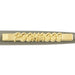 Pochacco Ballpoint Pen (Calm Color)- Japan Figure Store - #1 Bring To You The Best Japanese Goods