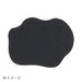 Sanrio Pochacco Character Mouse Pad- Japan Figure Store - #1 Bring To You The Best Japanese Goods