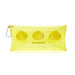 Sanrio Pochacco Clear Accessory Case- Japan Figure Store - #1 Bring To You The Best Japanese Goods
