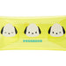 Sanrio Pochacco Clear Accessory Case- Japan Figure Store - #1 Bring To You The Best Japanese Goods