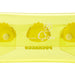 Sanrio Pochacco Clear Accessory Case- Japan Figure Store - #1 Bring To You The Best Japanese Goods