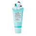 Sanrio Pochacco Hand Cream- Japan Figure Store - #1 Bring To You The Best Japanese Goods