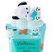 Sanrio Pochacco Hand Cream- Japan Figure Store - #1 Bring To You The Best Japanese Goods
