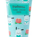 Sanrio Pochacco Hand Cream- Japan Figure Store - #1 Bring To You The Best Japanese Goods