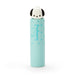 Sanrio Pochacco Lip Balm- Japan Figure Store - #1 Bring To You The Best Japanese Goods