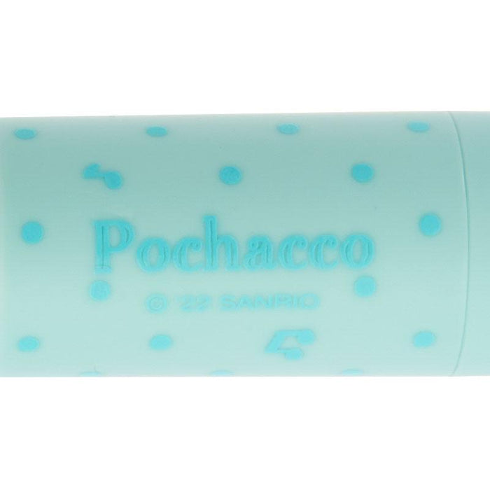 Sanrio Pochacco Lip Balm- Japan Figure Store - #1 Bring To You The Best Japanese Goods