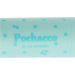 Sanrio Pochacco Lip Balm- Japan Figure Store - #1 Bring To You The Best Japanese Goods