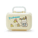 Pochacco Medicine Case- Japan Figure Store - #1 Bring To You The Best Japanese Goods