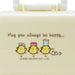 Pochacco Medicine Case- Japan Figure Store - #1 Bring To You The Best Japanese Goods