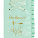 Pochacco Penlight Pouch (Enjoy Idol)- Japan Figure Store - #1 Bring To You The Best Japanese Goods