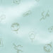 Pochacco Penlight Pouch (Enjoy Idol)- Japan Figure Store - #1 Bring To You The Best Japanese Goods