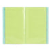 Sanrio Pochacco Pocket Album For Cheki (Enjoy Idol)- Japan Figure Store - #1 Bring To You The Best Japanese Goods