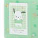 Sanrio Pochacco Pocket Album For Cheki (Enjoy Idol)- Japan Figure Store - #1 Bring To You The Best Japanese Goods