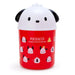Sanrio Pochacco Room Box- Japan Figure Store - #1 Bring To You The Best Japanese Goods