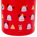 Sanrio Pochacco Room Box- Japan Figure Store - #1 Bring To You The Best Japanese Goods