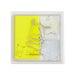 Sanrio Pochacco Sticky Note (Calm Color)- Japan Figure Store - #1 Bring To You The Best Japanese Goods
