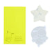 Sanrio Pochacco Sticky Note (Calm Color)- Japan Figure Store - #1 Bring To You The Best Japanese Goods