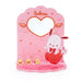 Pochakko Acrylic Multi Stand (Cupit)- Japan Figure Store - #1 Bring To You The Best Japanese Goods