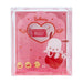 Pochakko Acrylic Multi Stand (Cupit)- Japan Figure Store - #1 Bring To You The Best Japanese Goods
