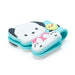 Pochakko Cable Holder Japan Figure 4550337496664 1