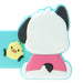 Pochakko Cable Holder Japan Figure 4550337496664 3