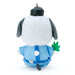 Pochakko Mascot Holder (Yokai) Japan Figure 4550337844106 2