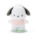 Pochakko Nuitake Doll S (Pitatto Friends) Japan Figure 4550337075838