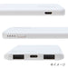 Pochakko Usb Output Lithium Ion Polymer Charger Japan Figure 4550213515793 2