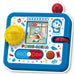 Pochi-Cacha Doraemon- Japan Figure Store - #1 Bring To You The Best Japanese Goods